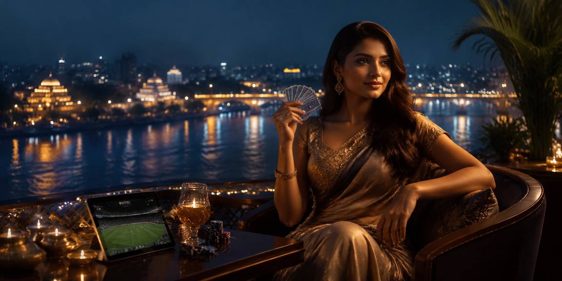 cf44 স্লট গেম