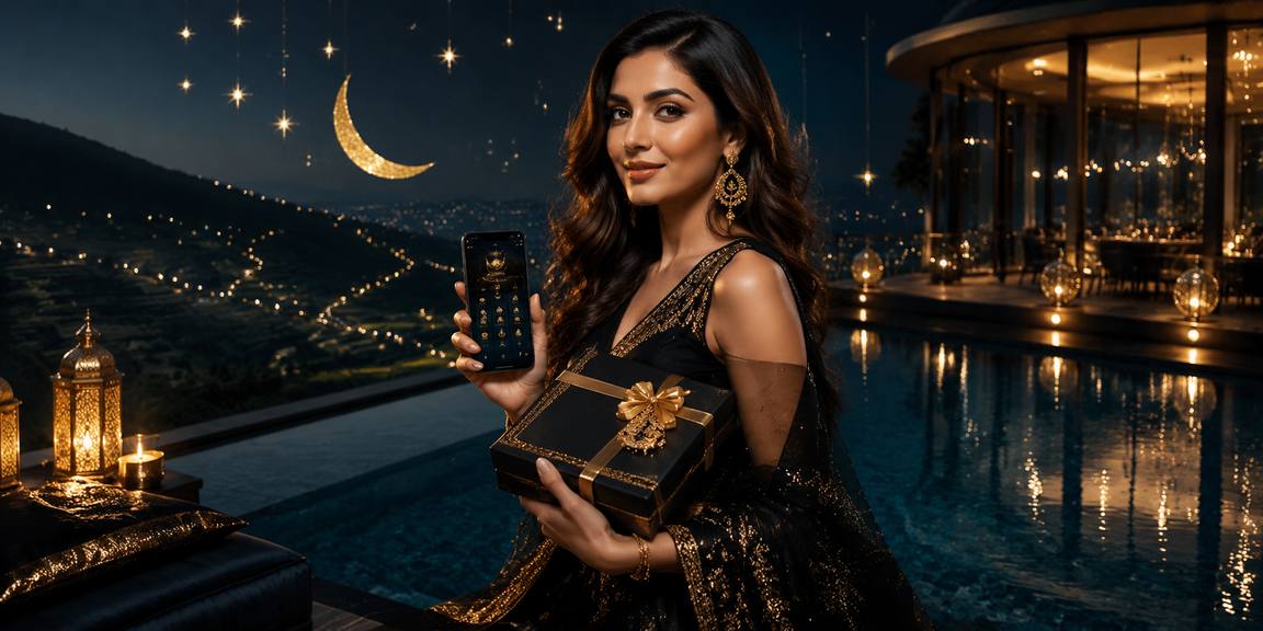 cf44 আপনার অ্যাকাউন্ট ও ওয়ালেট কীভাবে নিরাপদ রাখবেন
