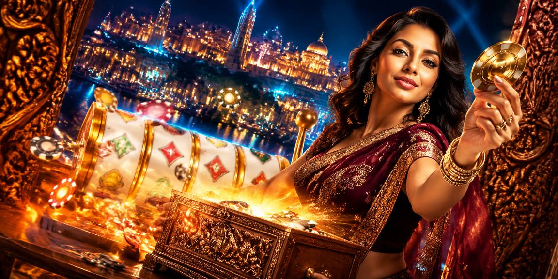 cf44 সীমার মধ্যে খেলা — আপনার নিয়ন্ত্রণ আপনার হাতে